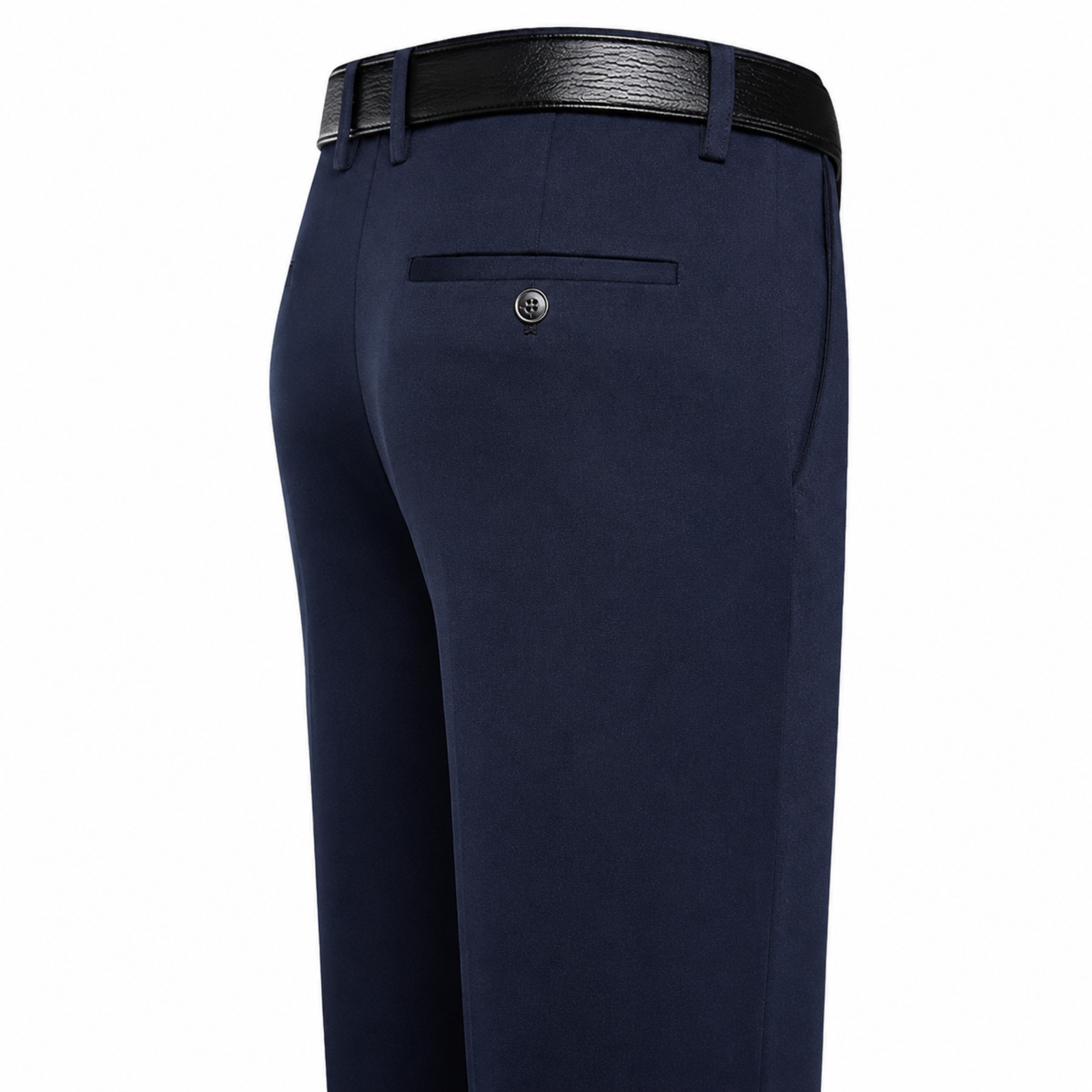 FlexForm™ - Businesslook på sekunder