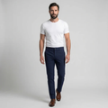FlexForm™ - Businesslook på sekunder