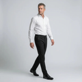 FlexForm™ - Businesslook på sekunder