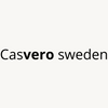 Casvero sweden – Startsida