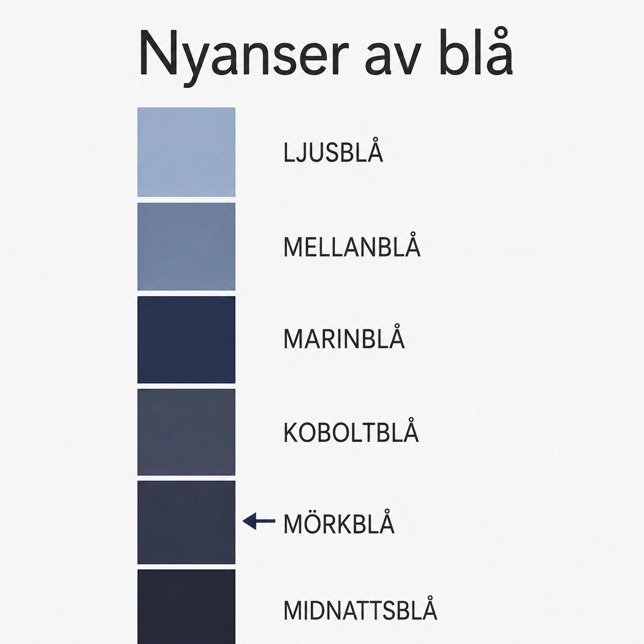 FlexForm™ 2.0 - Businesslook på sekunder