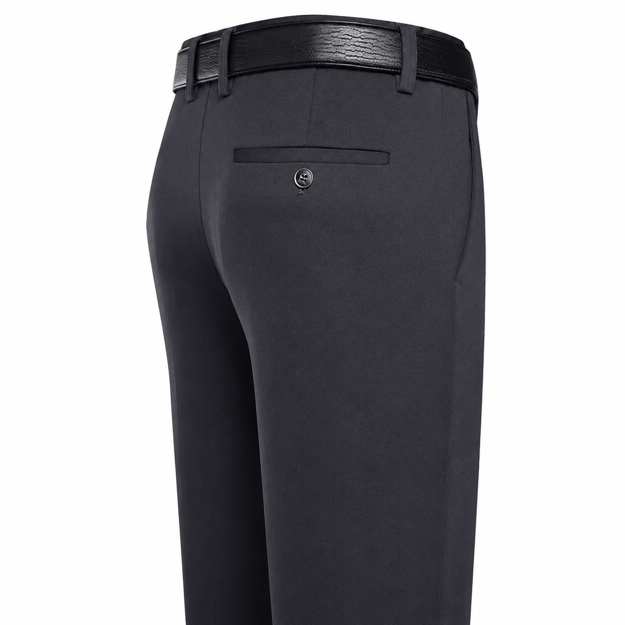 FlexForm™ - Businesslook på sekunder