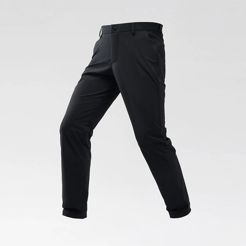 FlexForm™ 2.0 - Businesslook på sekunder